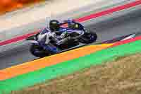 May-2023;motorbikes;no-limits;peter-wileman-photography;portimao;portugal;trackday-digital-images